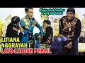 Download Lagu Cak Percil CS terbaru !! Litiana Bikin ngakak goleki LATO-LATO