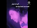 Download Lagu Bulla ki jana...