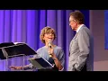 EMIC Sunday Live Pastor George Pearsons August 16th 2026