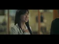 [MV] CHEN (첸) - Your moonlight (너의 달빛) | Do You Like Brahms? OST Part. 3 (브람스를 좋아하세요?) (ENG/IND)