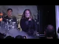 Download Lagu Dark Oath (PT) - 2025.05.24 - Live @ Hell Café, Diest, Belgium
