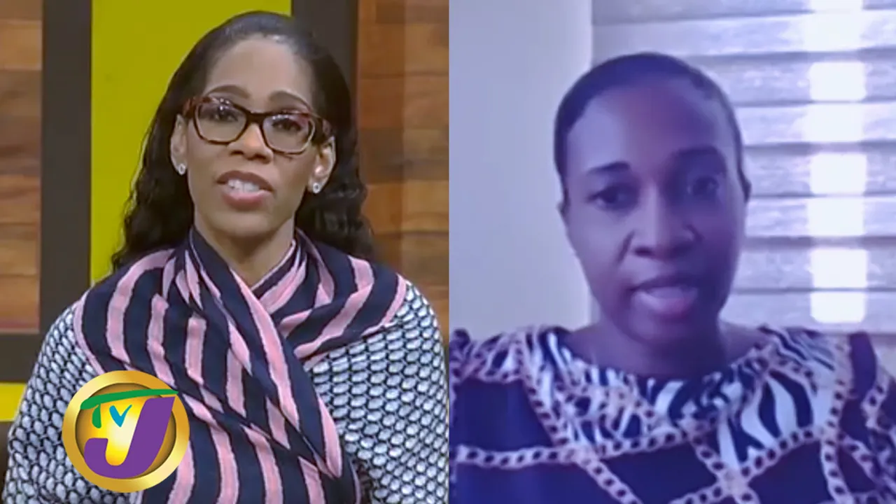 Dr. Samantha Nicholson-Spence Discuss Hospital Discharge Procedure - July 6 2020