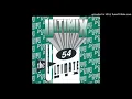 Ini Kamoze - Here Comes The Hotstepper (Ultimix Version)