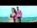 Lagu Har Ghadi Teri Yad Hai Tumse Bas Tumse Pyaar Hai || Latest Official Song || R.N Music