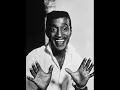 SAMMY DAVIS JR - LET THERE BE LOVE