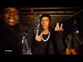 BloodHound Lil Jeff - Threat (Music Video)