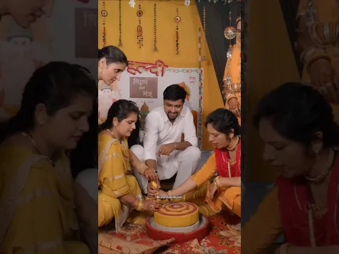 dhoom machi hai hindi wedding song
