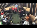 Download Lagu I Cannot Believe It's True - Phil Collins