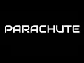 Download Lagu Parachute - Sean lennon _ Lyrics L.H.