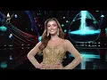 Download Lagu Miss Grand International 2021 - Top 10 Evening Gown Competition