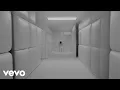 Mozzy Tsu Surf - FREE SURF Visualizer