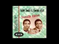 Download Lagu Tutakula Vya Ajabu