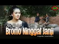 Lagu ILFI BULQIS - BROMO NINGGAL JANJI ( Official Video Music )