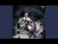 Download Lagu The Name's Manga