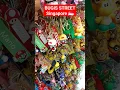 Download Lagu Bugis Street Market Singapore #singapore #ytshorts #shopping