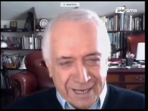 Erosión del río Coca pone en riesgo hidroeléctrica Coca Codo Sinclair