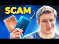 I Canceled My Capital One Credit Cards And Why You Should Too