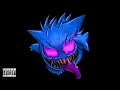 Download Lagu FREESTYLE BEAT - \