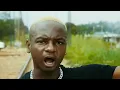 Download Lagu EBOLOKO  - Waka Waka Feat LIL A (Directed by Wiltrand Shot)
