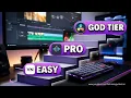 Top 3 Best Editing Software for PC Mac Linux Free NO WATERMARK 2026