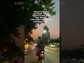 Download Lagu Nightride #shortvideo #sanes #dumes #nemen #nightride #tiktok #story #storywa #shortvideo #senja