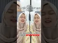 Lagu ATSL COVER (AKU TAK SANGGUP LAGI) VIRAL | ST12 | #atsl #st12 #coverviral