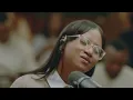 Kairo Worship - Hermoso Momento (Sesión acústica )