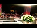 Download Lagu DIMASH KUDAIBERGEN - UNFORGETTABLE DAY (GAKKU) || D8!! || FANCAM