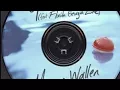 Up Down | Morgan Wallen (feat. Florida Georgia Line) Audio