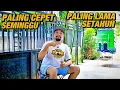 Lagu DASARNYA BURUNG BAGUS PASTI NAMPIL LAGI‼️KAPAN DAN CEPAT TIDAK YA KEMBALI KE BURUNG ITU