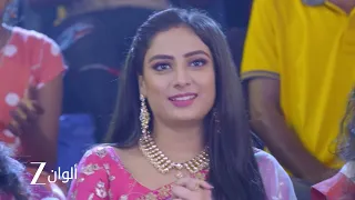 احداث حلقة 80 من رياح القدر فوز أرجون وديا ببطولة الولاية  احداث حلقة 80 من رياح القدر فوز أرجون وديا ببطولة الولاية