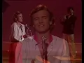 Ivan - Te Quiero Tanto (300 MILLONES (ACTUACIÓN TVE))