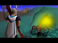 Can I complete the Voidwaker GIM