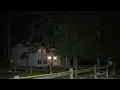 Neighbors react after police kill man in shooting at Millville NJ home