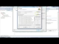 Unit5-JavaFX Hello World