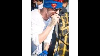 جديد2018 مهرجان مفشوخيتو النسخه الشعبي من اغنيه ديسباسيتو اوكا واورتيجا وسادات2018 