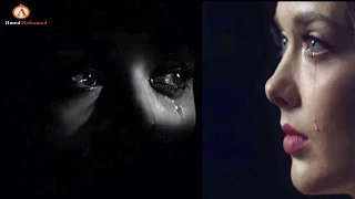 حظي قليل اغاني حزينة جدا جديد 2018 