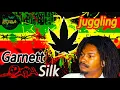 Download Lagu The Best of Garnett Silk Mix, Vol 1 0ne