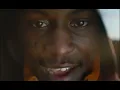 PS Hitsquad ft Skengdo x AM - 123 (Official Music Video)
