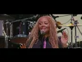 Download Lagu Montreux Jazz 25 Q.Jones Tribute. Lalah Hathaway Rahsaan Patterson How do you keep the music playing