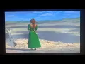 Shrek 2001 Remove Your Helmet Now