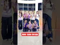 Download Lagu AYO SAYANG CULIK AKU DONG