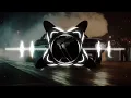 Download Lagu Brats x Legend🔊🔊Bass Boosted🔊🔊Arjan Dhillon x Sidhu Moose Wala |Arjan x Sidhu mashup Bass boost FLBM