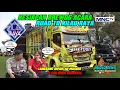 Download Lagu BREWOG feat MNC TV ROAD TO KILAU RAYA
