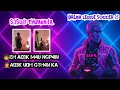 Download Lagu NEKAT - LAWAN ROGUE VS STAR LORD || GAMEPLAY MARVEL CONTEST OF CHAMPIONS