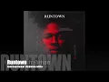 Runtown - International Badman Killa (Official Audio)