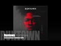 Download Lagu Runtown - International Badman Killa (Official Audio)