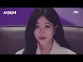 [싱어게인4] 힘이 되어준 모든 이들의 앞날을 축복하는🎇 도라도의 〈Light Up (Prod. GroovyRoom)〉♪ | 싱어게인4 13회 | JTBC 260106 방송