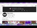 How to make a quick access hotkey to ANY website read desc
