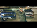 El Komander - Malditas Ganas (Video Oficial)